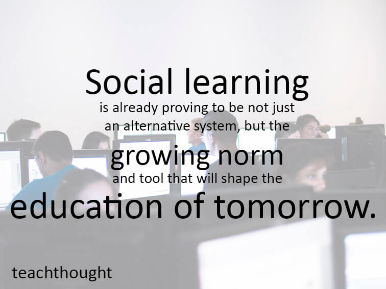 vfs-social-learning-1-fi