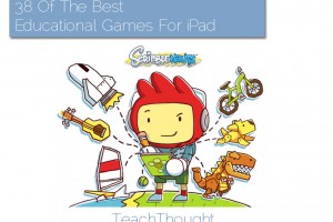 38-of-the-best-educational-games-for-ipad