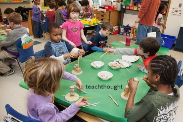Here you will find our collection of free Math Worksheets Place Value up to including Math Worksheets Grade and Free Grade Math Worksheets