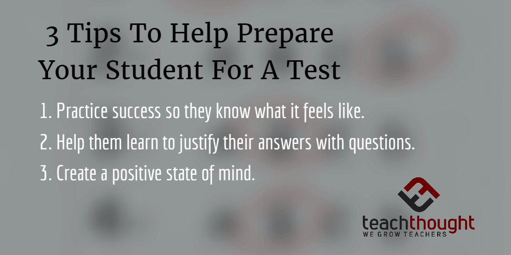 tips-prepare-for-test-2