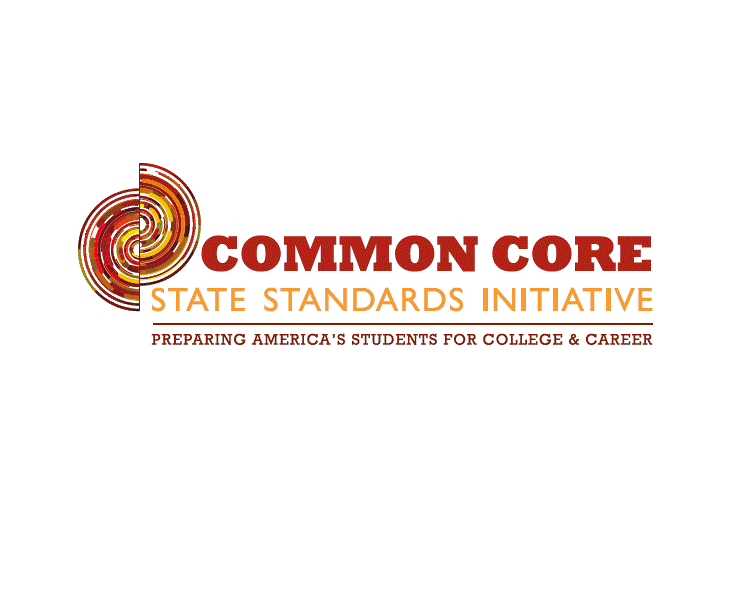 12 Common Core Tools & Resources For Teachers