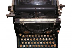 How Blogging, Texting, And Twitter Can Help Students Learn