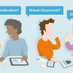 Education technology mooc gamification 2