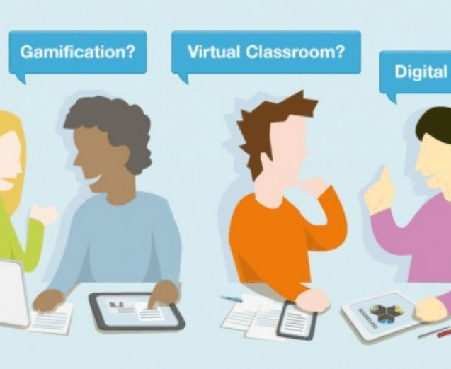 Education technology mooc gamification 2