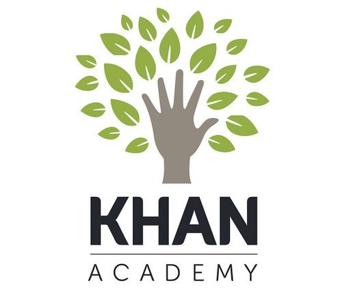 How To Screencast Like The Khan Academy