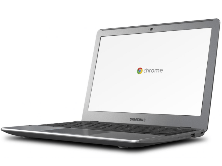 10 Questions And Answers About Google Chromebooks