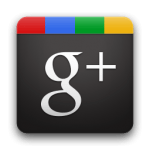 50 Google+ Circles for Cutting-Edge Educators