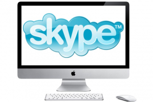 50 Ideas For Using Skype In Your Classroom
