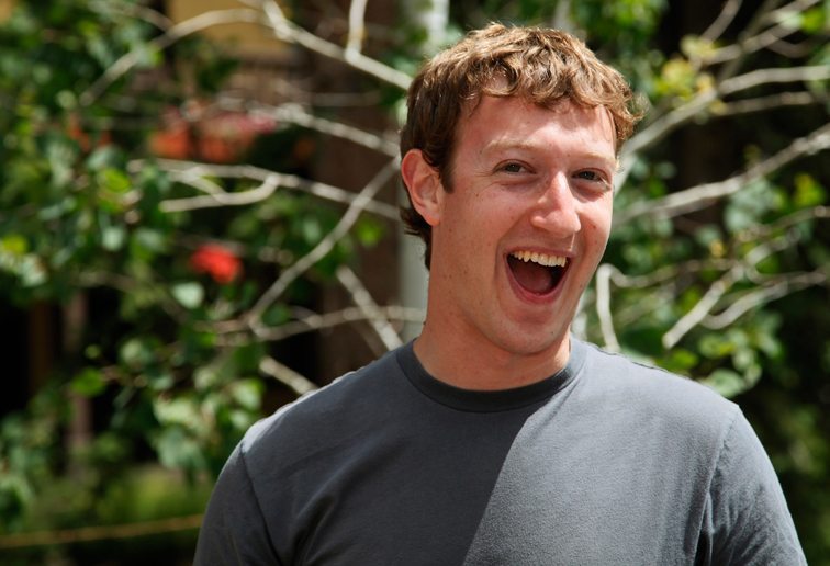 Facebook-Mark-Zuckerberg