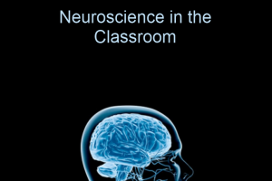 neuroscience in the classroom