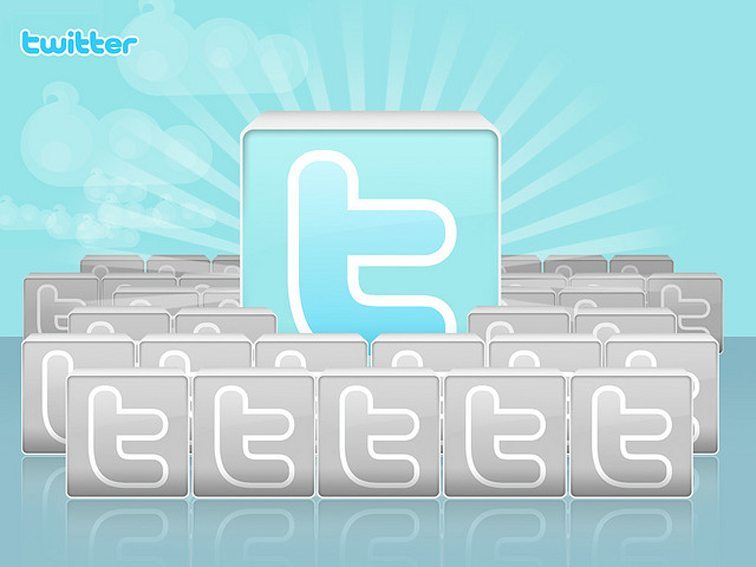 50 Twitter Tips And Tricks You've Probably Never Heard Of