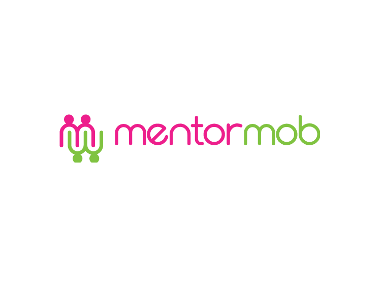 Mentormob flipped classroom