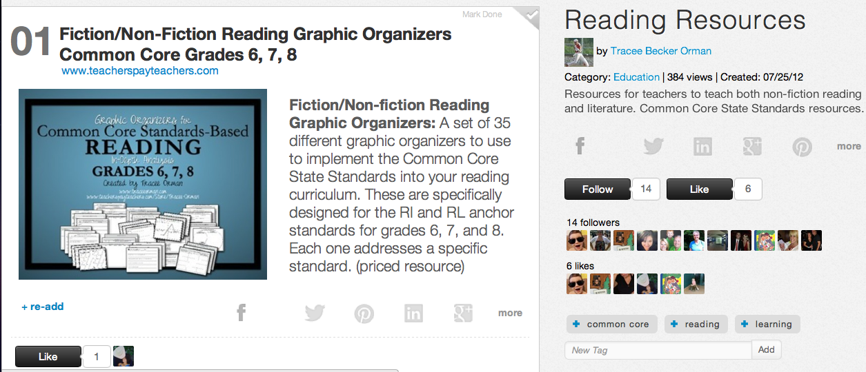 Screen shot 2012-10-10 at 9.39.47 AM reading resources