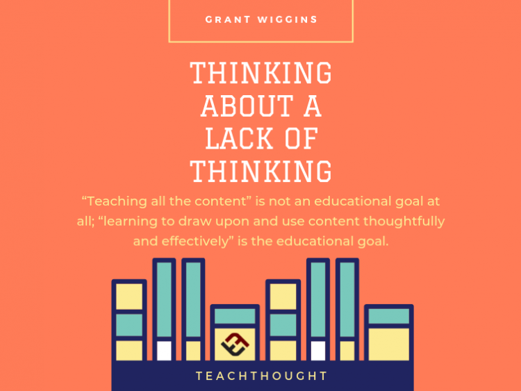3 Modes Of Thinking Lateral, Divergent & Convergent Thought