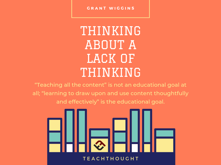 Critical thinking situations for students Critical thinking situations for students picture
