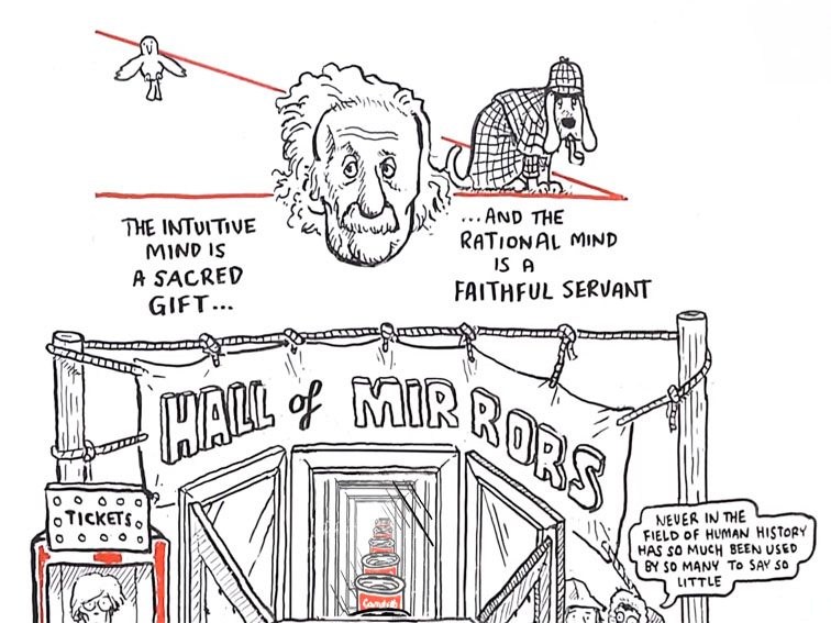 4 Neurosystems of Learning