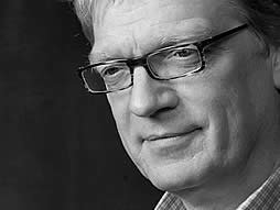 Ken robinson