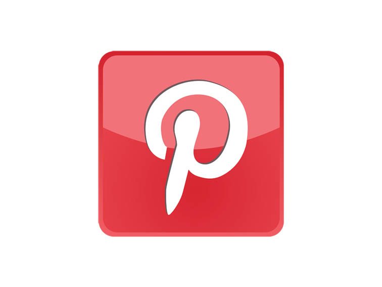 12 Tips & 28 Ideas For Pinterest For Teachers