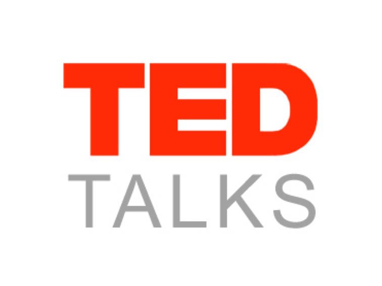 How My Students Create Their Own TED Talks