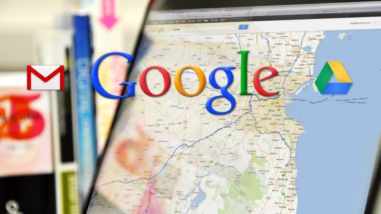 Google tips