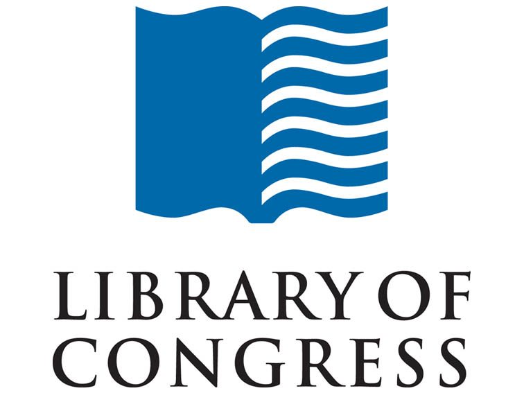 Libraryofcongress2