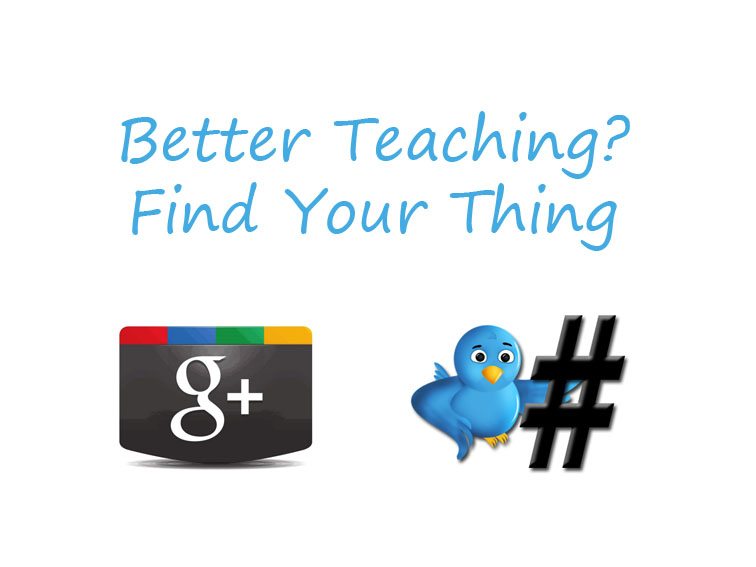 better-teaching-find-your-thing