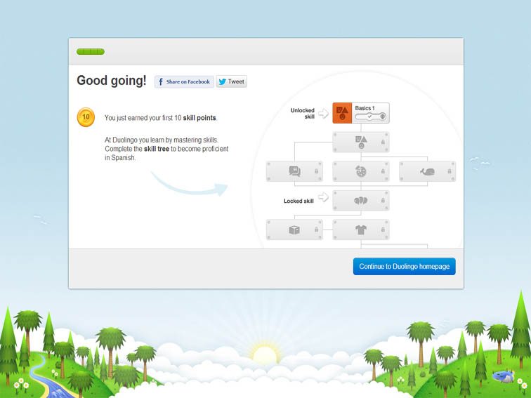 duolingo-1