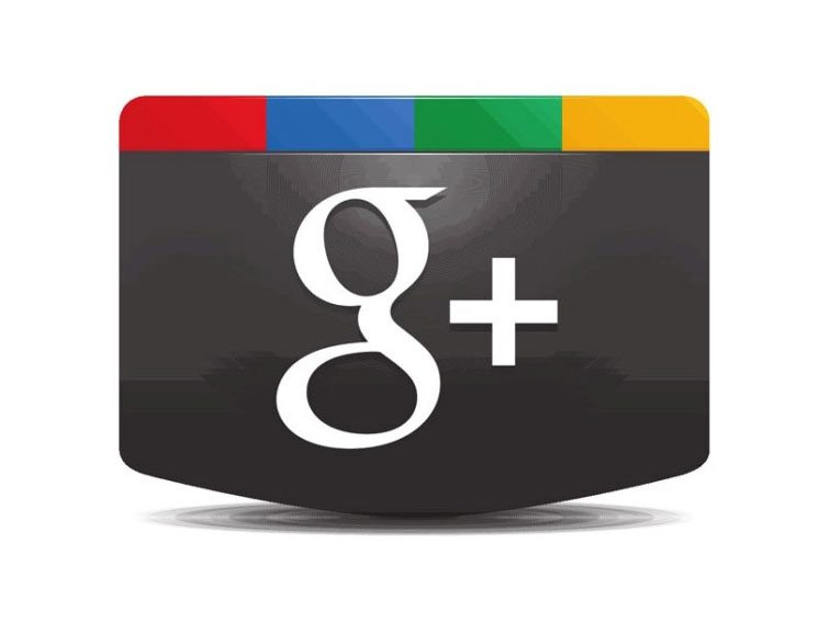 google+-fi