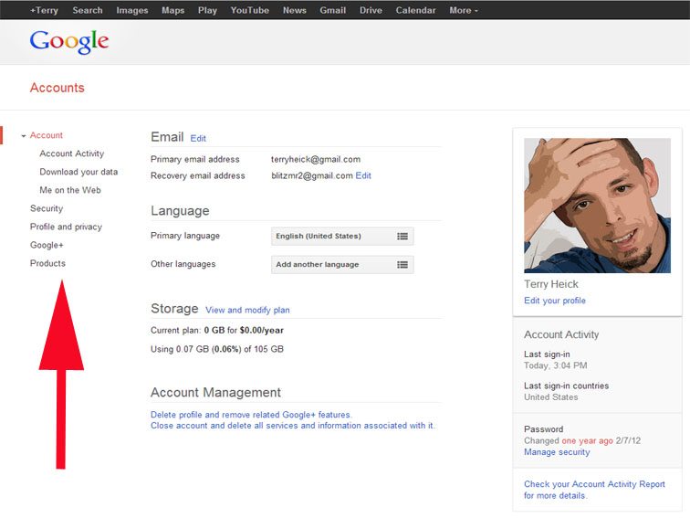 google-cloud-print-1