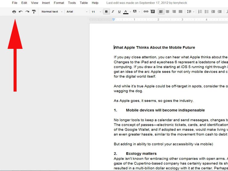 google-cloud-print-9