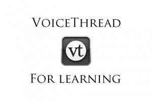 10 Tips For Using VoiceThread For Learning
