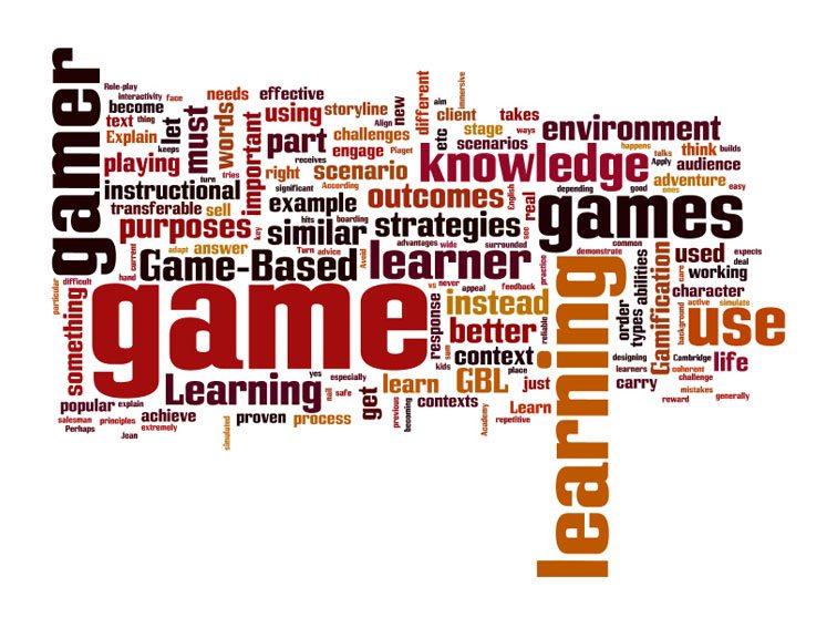 word-clouds-for-learning