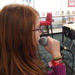 Creating Sparks In The Middle Grades Classroom
