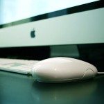 Studying On Mobile Device More Likely To Track Progress