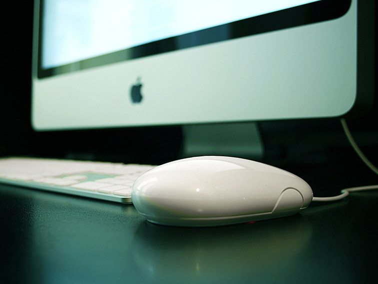 2 Fundamental Ways Technology Improves Learning