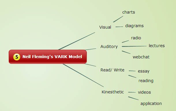learning-style-models-concept-map-4