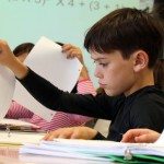 Education's Curious Fascination With Uniformity