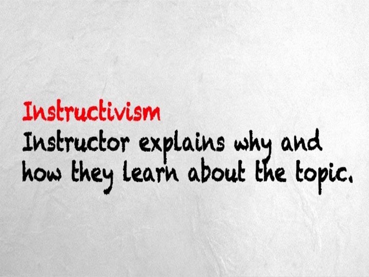 difference-between-instructivism-constructivism-connectivism-1