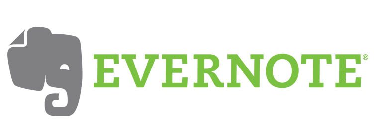 evernote-logo-wide