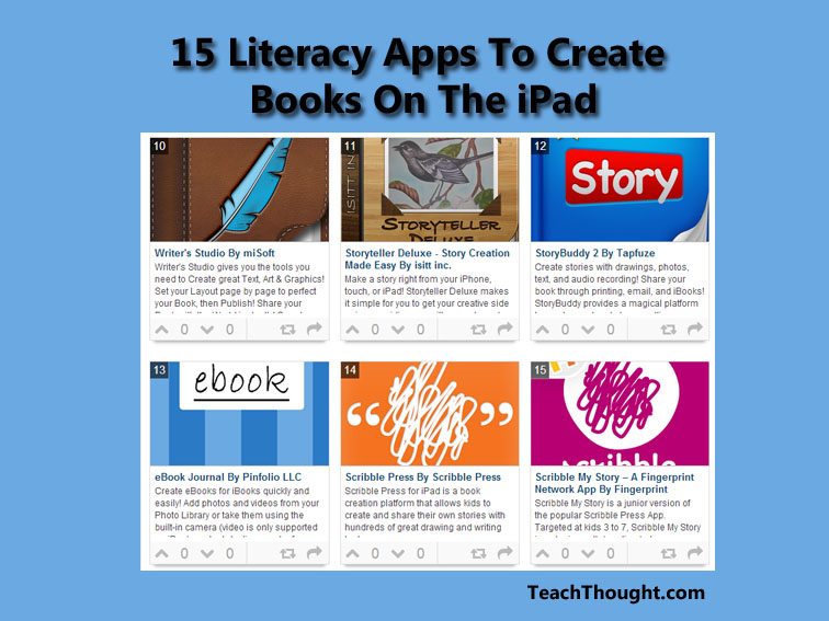 15-literacy-apps-to-create-books-on-the-ipad