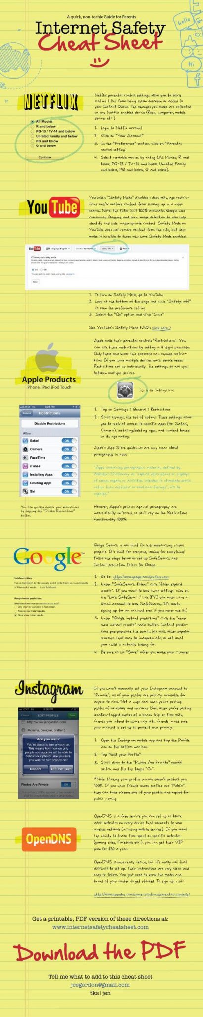 internet-safety-cheat-sheet
