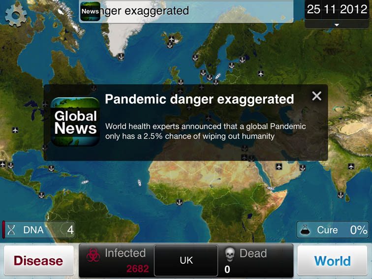 plague inc free online game plague inc free online game