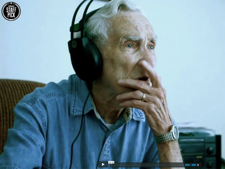 73 years of love