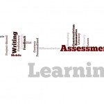 Education jargon
