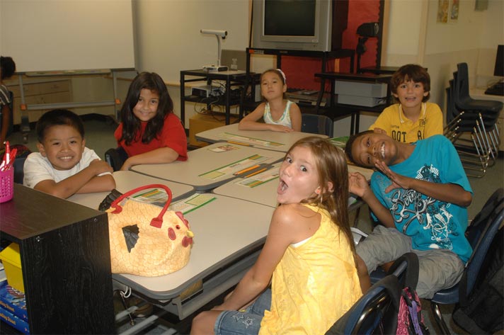 Learning Games For Kids – edshelf