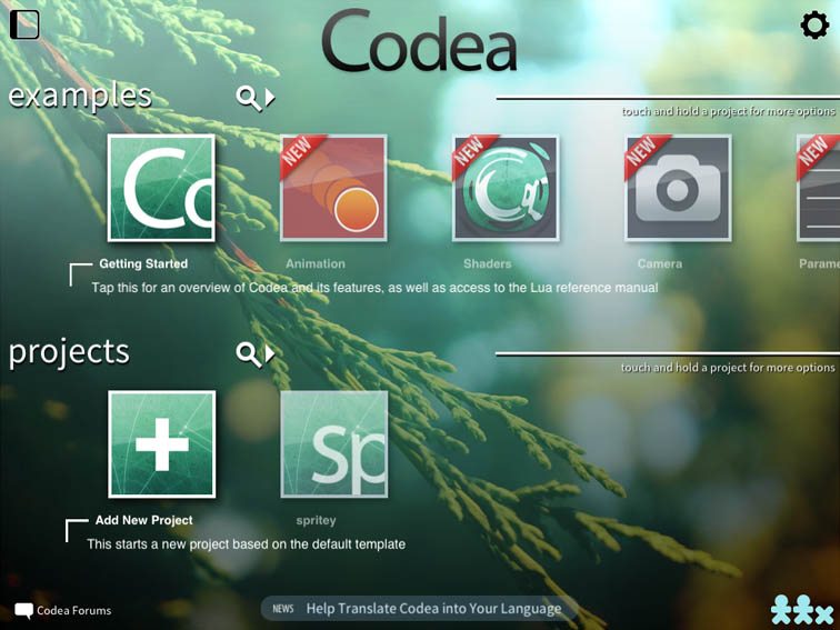 codea-icon