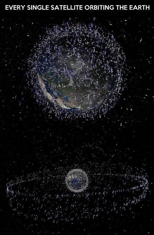 every-single-satellite-orbiting-earth-full