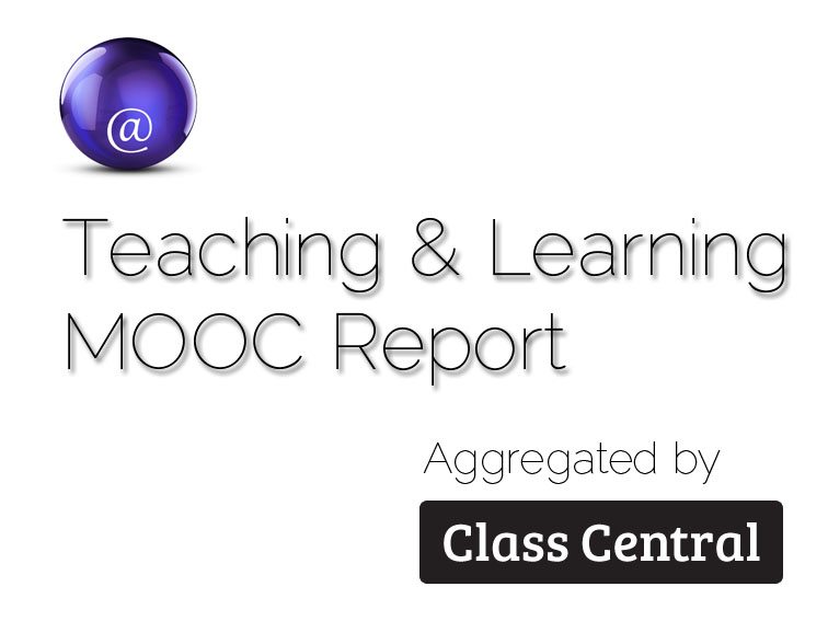 Teaching & Learning MOOC Report: January 2014