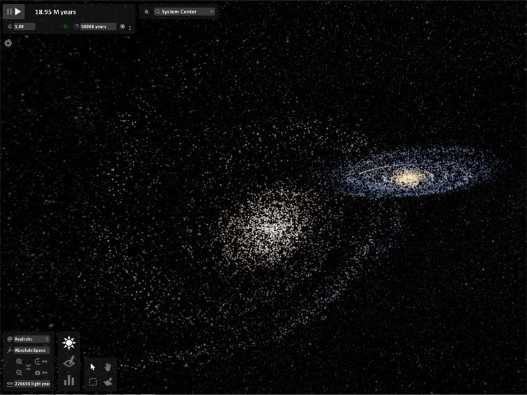 universe-sandbox-screenshot