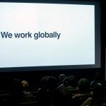 Vancouverfilmschool social change